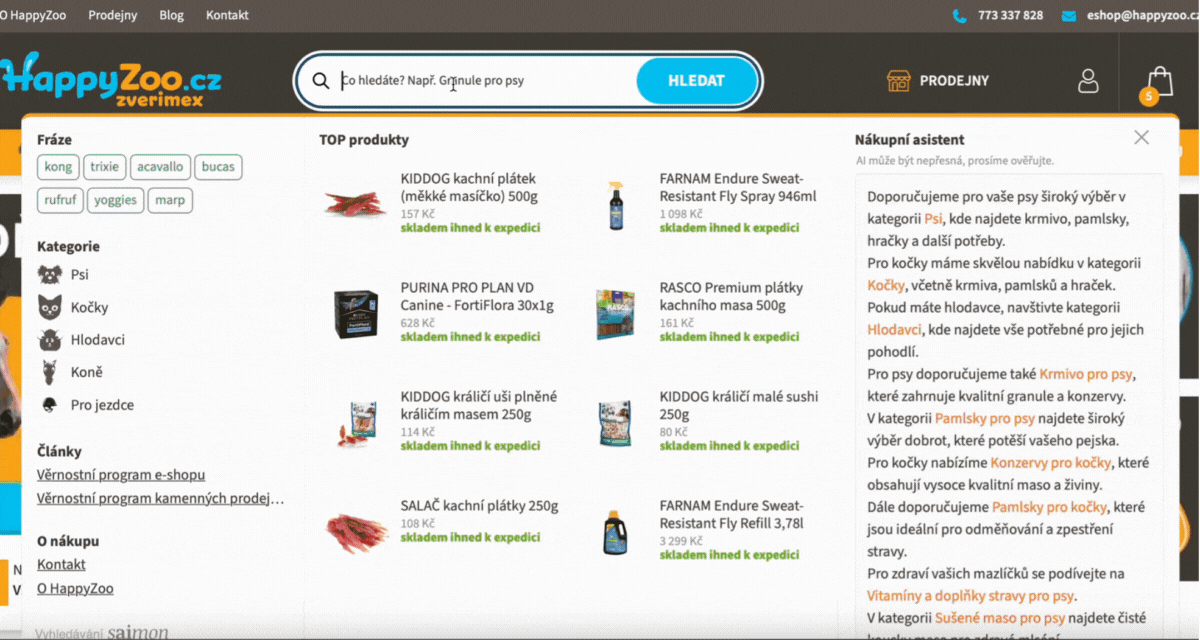 saimon-nakupni-asistent-pes-smrdi.mp4-4_1